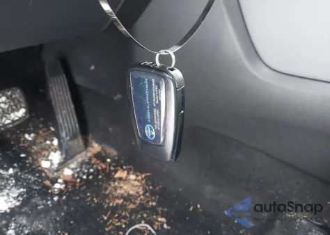 2021 Toyota Highlander Hybrid Limited z USA, uszkodzony, nr VIN 5TDXBRCH6MS520205